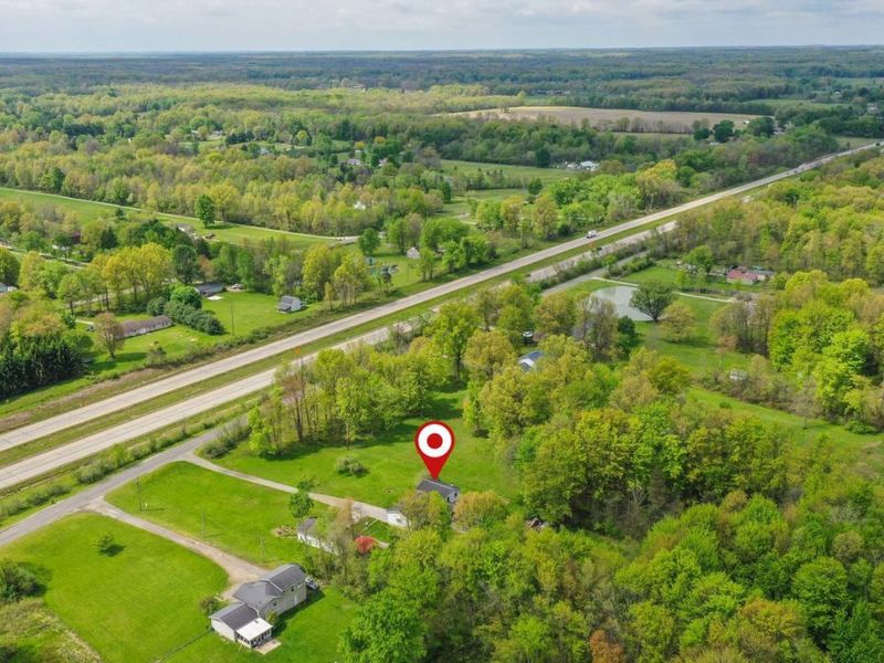 10703 Jones Road , Diamond, OH 44412 Photo 45