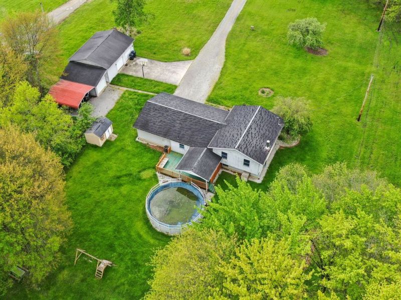 10703 Jones Road , Diamond, OH 44412 Photo 46