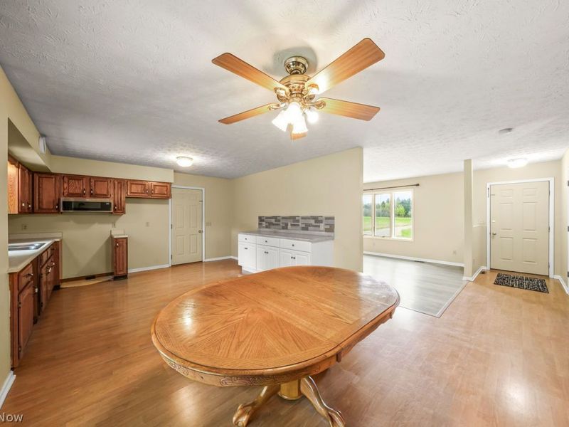 10703 Jones Road , Diamond, OH 44412 Photo 5