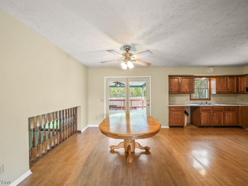 10703 Jones Road , Diamond, OH 44412 Photo 7