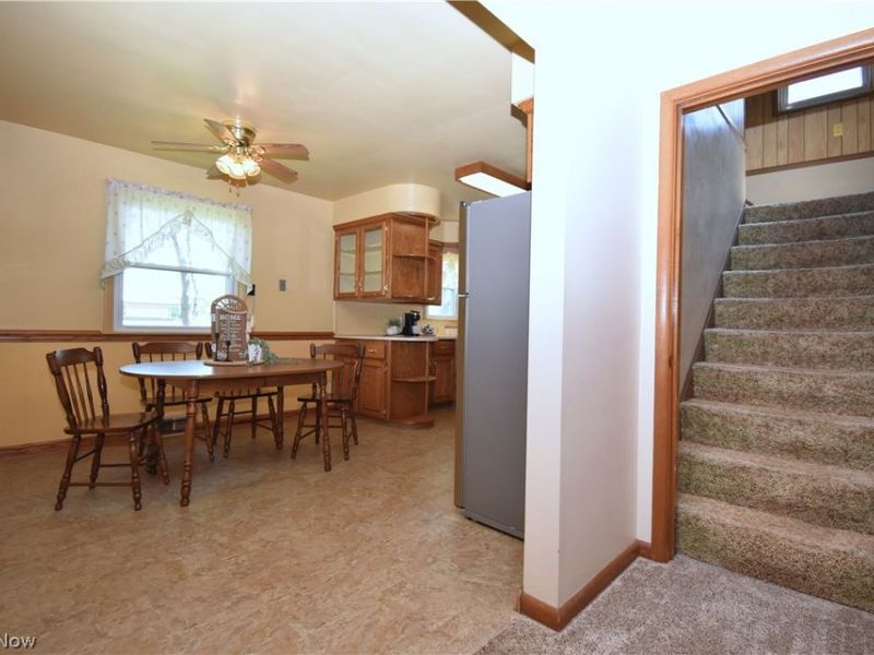 211 Parish Avenue , Hubbard, OH 44425 Photo 27