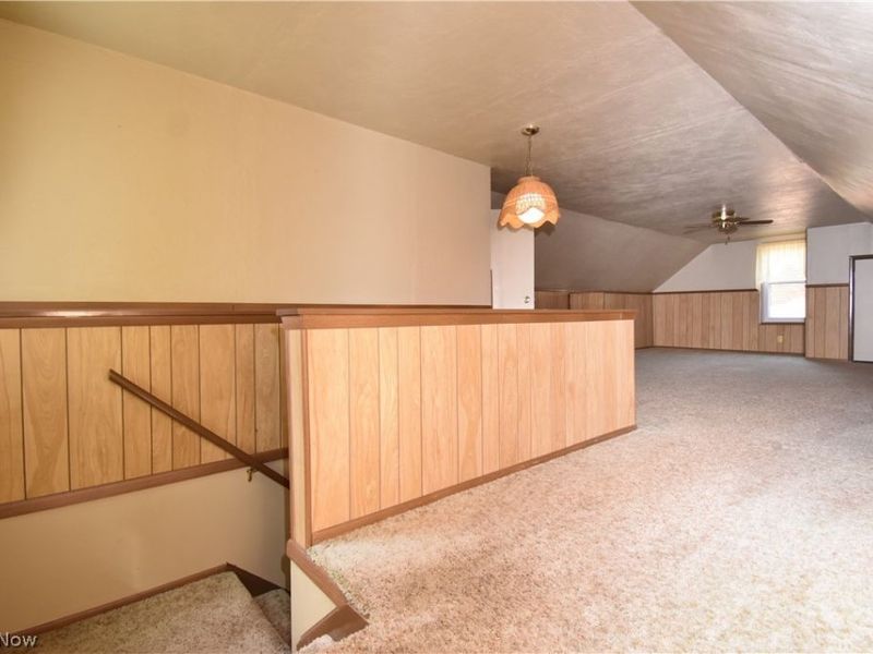 211 Parish Avenue , Hubbard, OH 44425 Photo 28