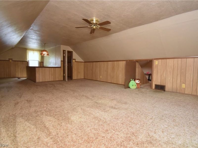 211 Parish Avenue , Hubbard, OH 44425 Photo 29