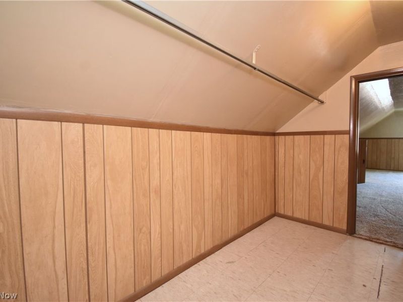211 Parish Avenue , Hubbard, OH 44425 Photo 30