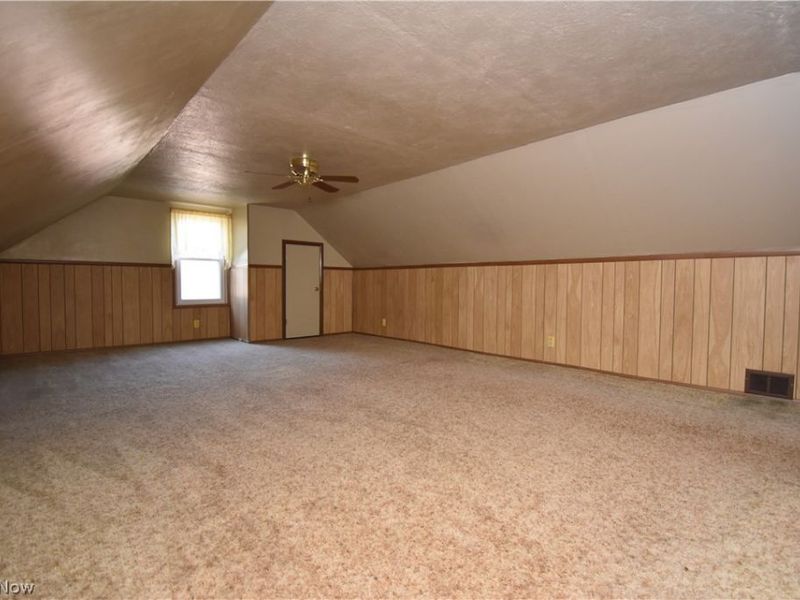 211 Parish Avenue , Hubbard, OH 44425 Photo 35