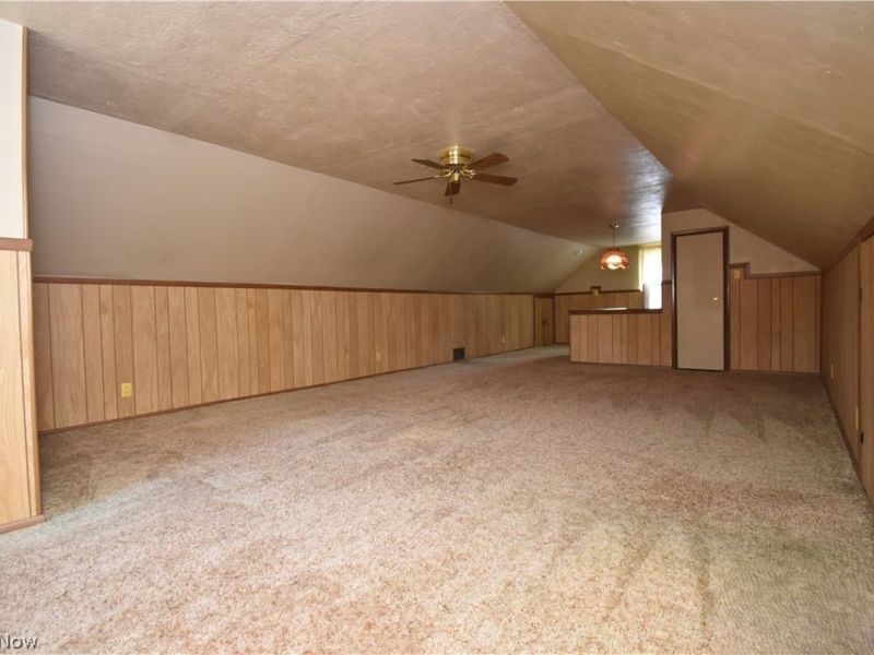 211 Parish Avenue , Hubbard, OH 44425 Photo 36