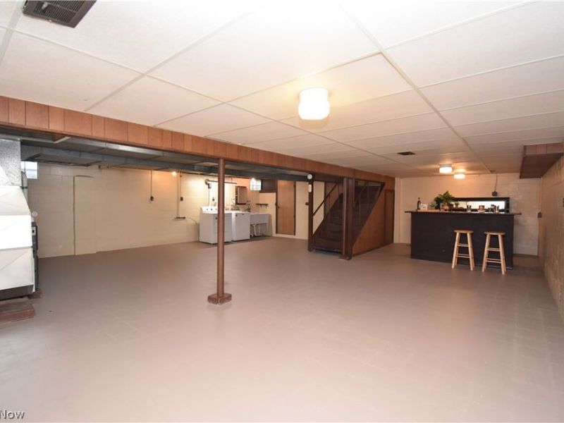 211 Parish Avenue , Hubbard, OH 44425 Photo 37