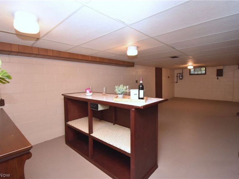 211 Parish Avenue , Hubbard, OH 44425 Photo 40