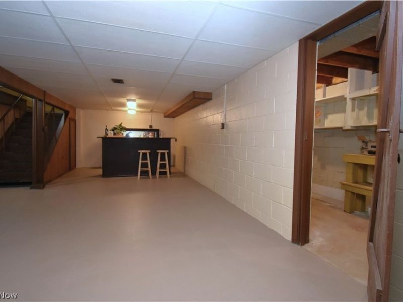 211 Parish Avenue , Hubbard, OH 44425 Photo 47