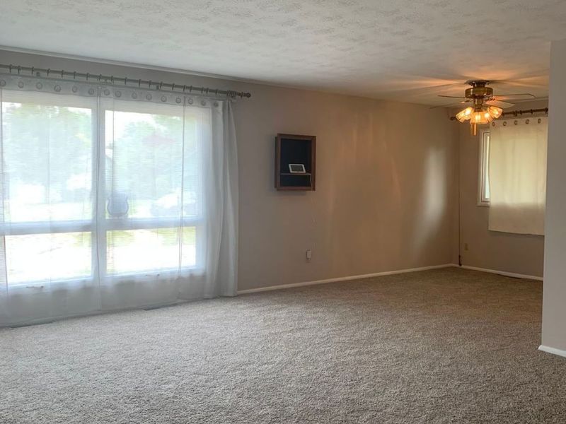480 Haverhill Circle , Berea, OH 44017 Photo 20