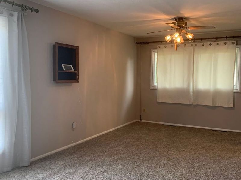 480 Haverhill Circle , Berea, OH 44017 Photo 21