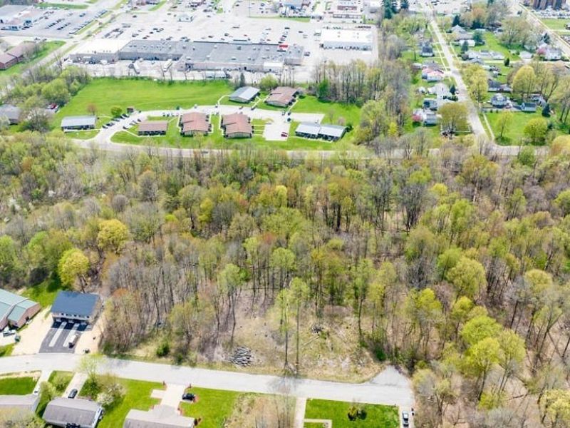 Bentley Drive , Salem, OH 44460 Photo 11