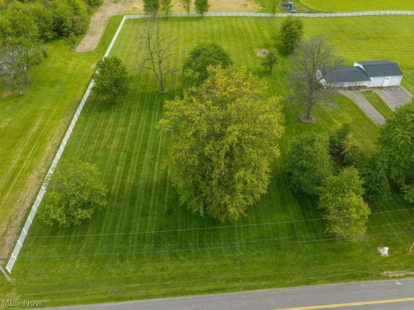 VL Blake Road , Wadsworth, OH 44281