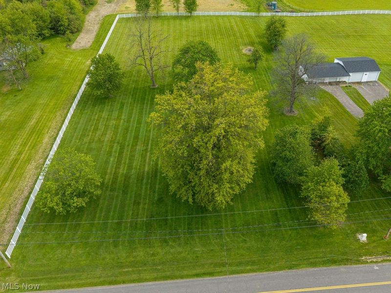 VL Blake Road , Wadsworth, OH 44281 Photo 1