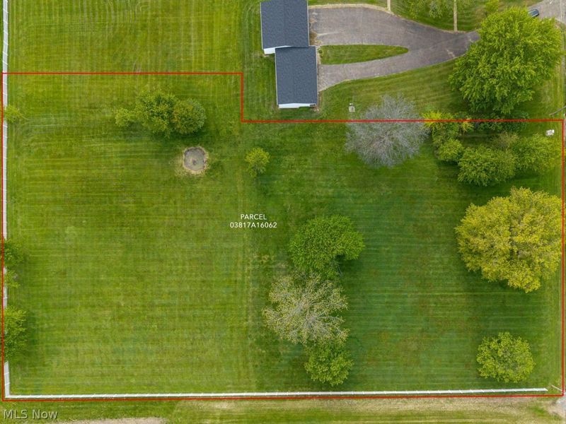 VL Blake Road , Wadsworth, OH 44281 Photo 2