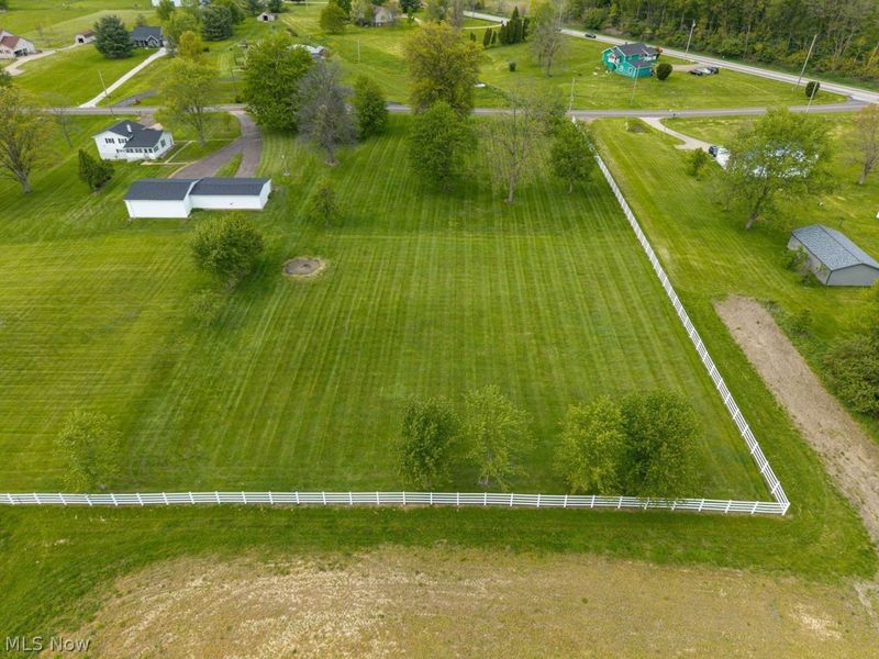 VL Blake Road , Wadsworth, OH 44281 Photo 3