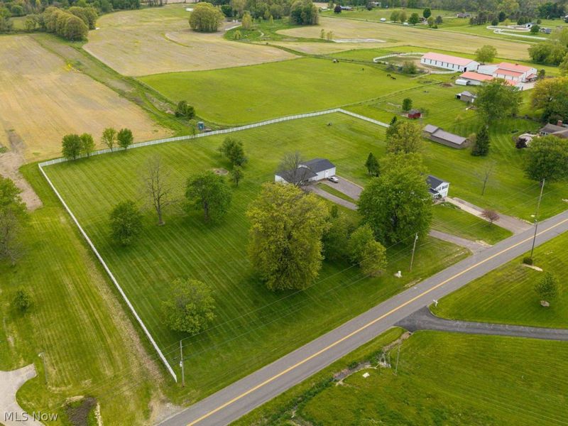 VL Blake Road , Wadsworth, OH 44281 Photo 4