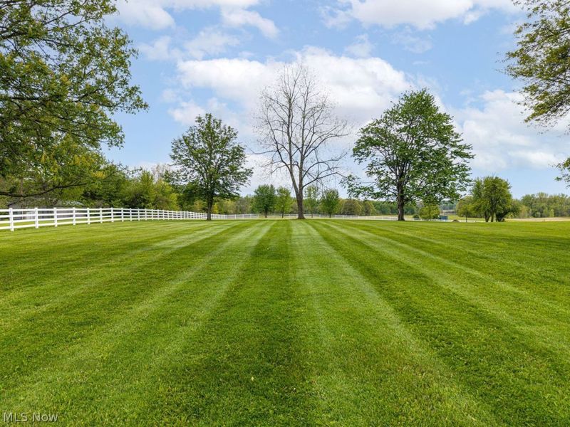 VL Blake Road , Wadsworth, OH 44281 Photo 5