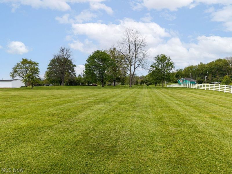 VL Blake Road , Wadsworth, OH 44281 Photo 6