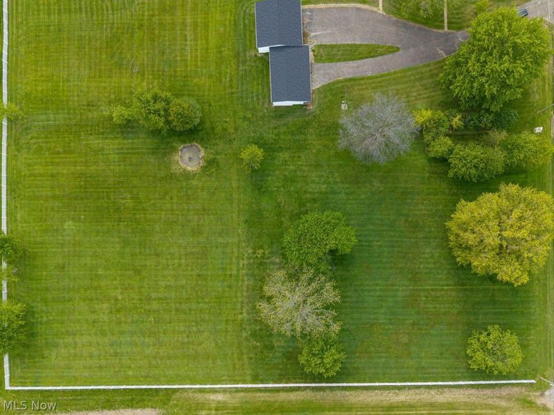 VL Blake Road , Wadsworth, OH 44281 Photo 7