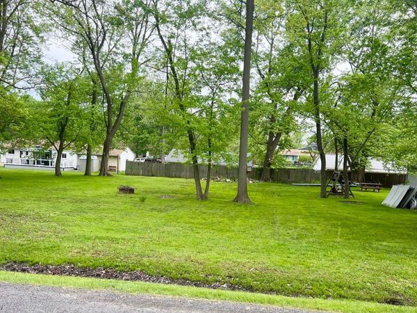 1462 Jefferson Avenue , Brunswick, OH 44212