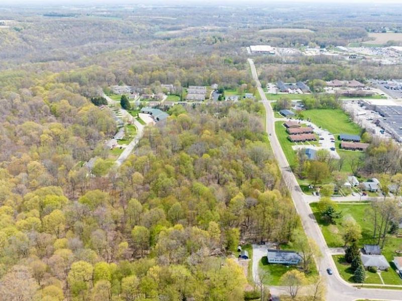 Bentley Drive , Salem, OH 44460 Photo 5