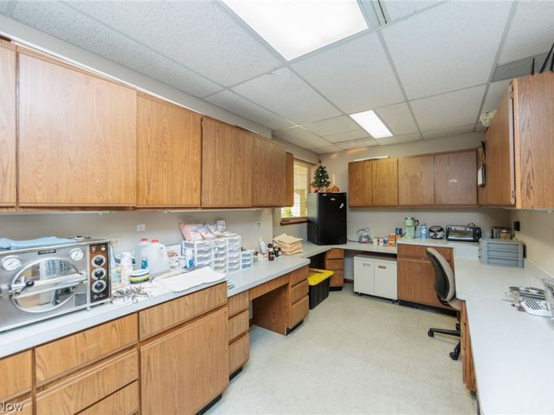 29099 Health Campus Drive , Unit 290, Westlake, OH 44145 Photo 10