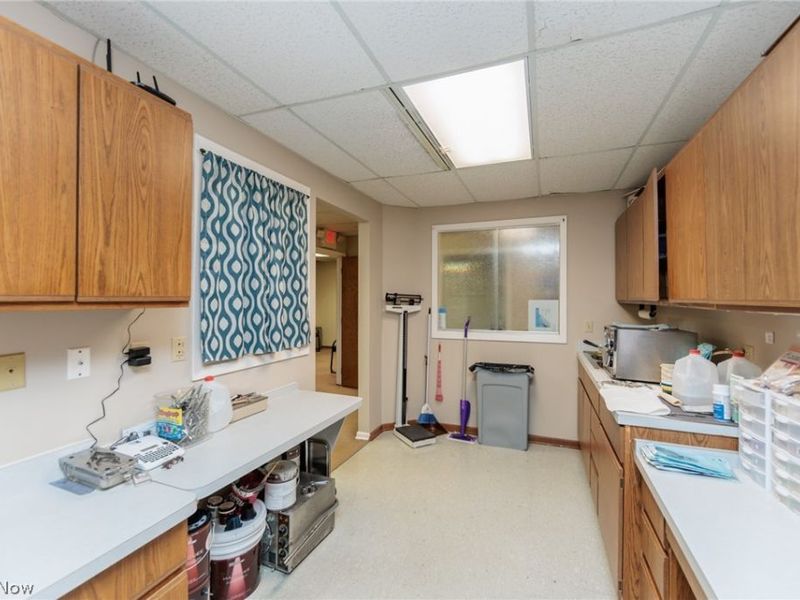 29099 Health Campus Drive , Unit 290, Westlake, OH 44145 Photo 11