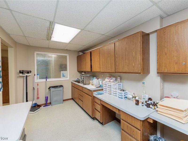 29099 Health Campus Drive , Unit 290, Westlake, OH 44145 Photo 12