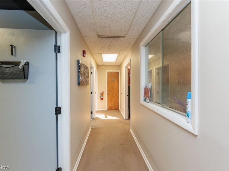 29099 Health Campus Drive , Unit 290, Westlake, OH 44145 Photo 13