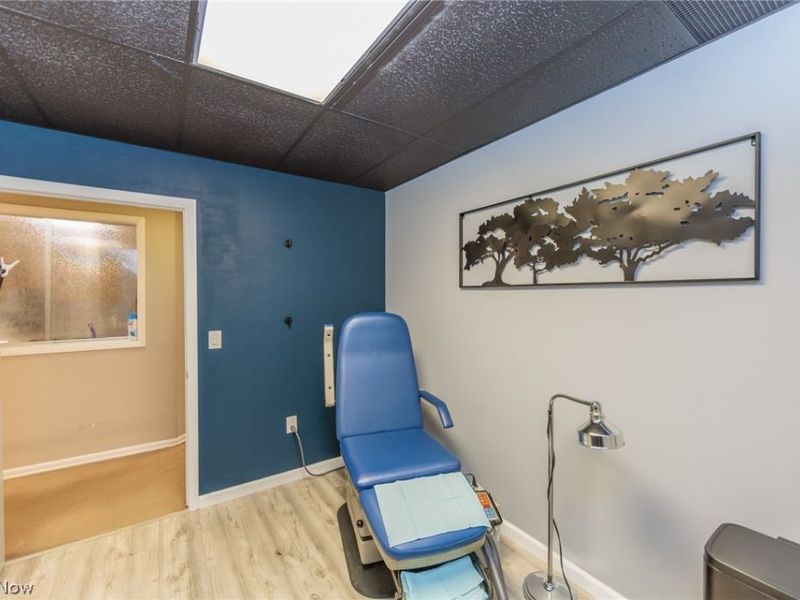 29099 Health Campus Drive , Unit 290, Westlake, OH 44145 Photo 16
