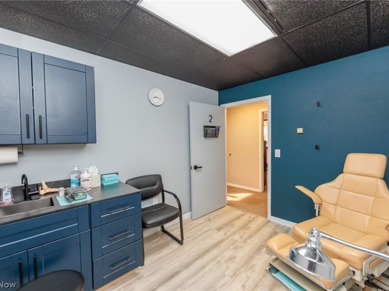 29099 Health Campus Drive , Unit 290, Westlake, OH 44145 Photo 18