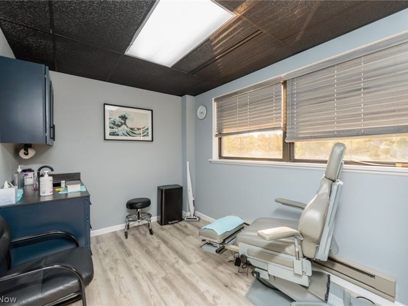29099 Health Campus Drive , Unit 290, Westlake, OH 44145 Photo 19