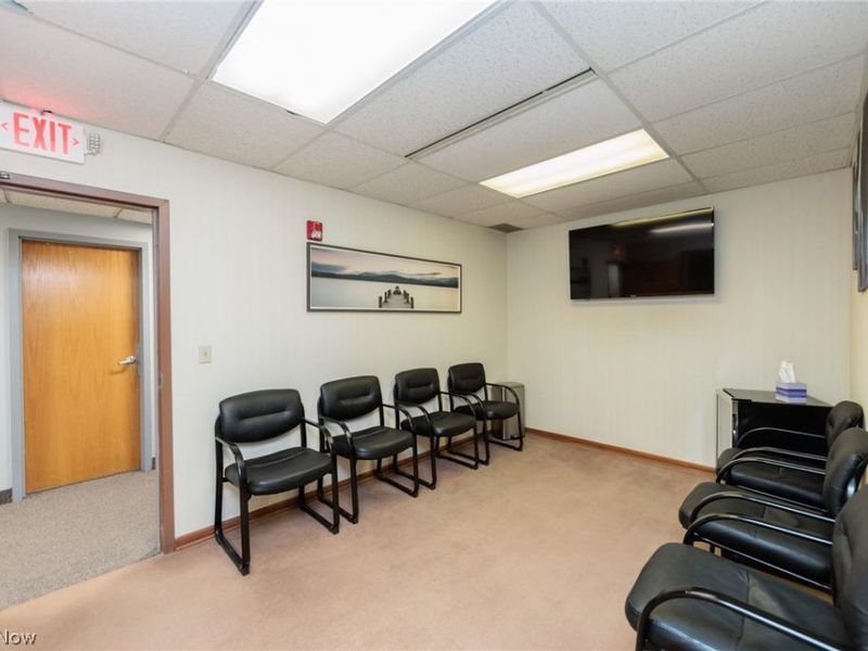 29099 Health Campus Drive , Unit 290, Westlake, OH 44145 Photo 2