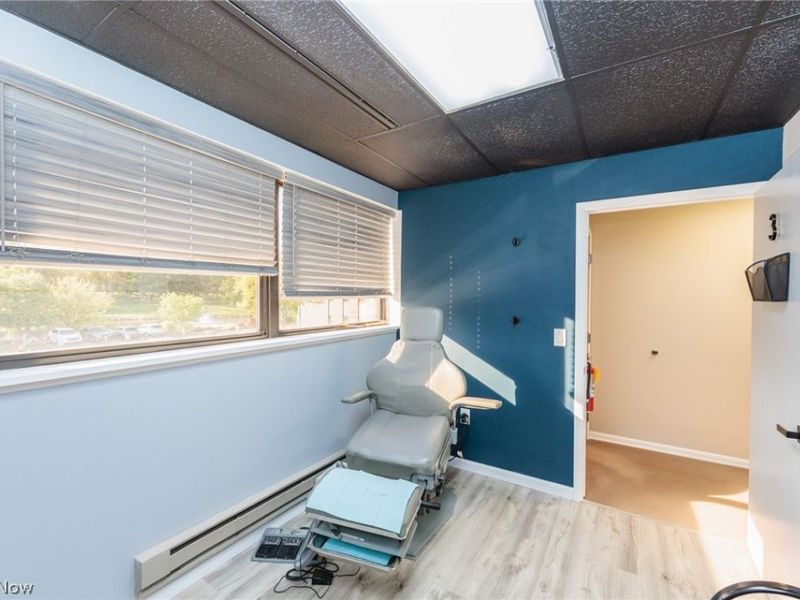 29099 Health Campus Drive , Unit 290, Westlake, OH 44145 Photo 21