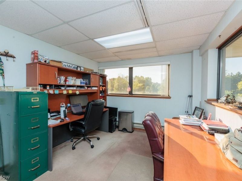 29099 Health Campus Drive , Unit 290, Westlake, OH 44145 Photo 22