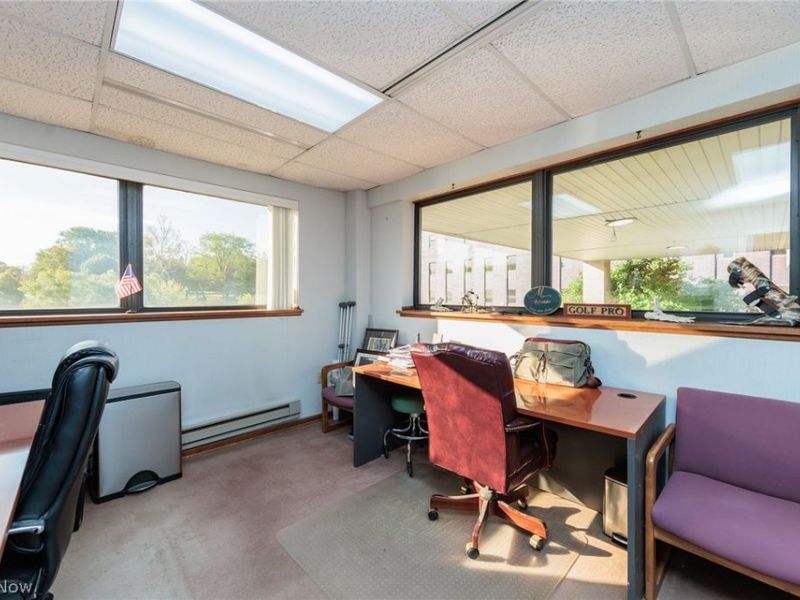 29099 Health Campus Drive , Unit 290, Westlake, OH 44145 Photo 23