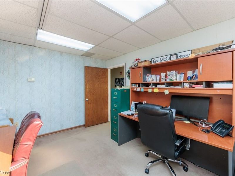 29099 Health Campus Drive , Unit 290, Westlake, OH 44145 Photo 24