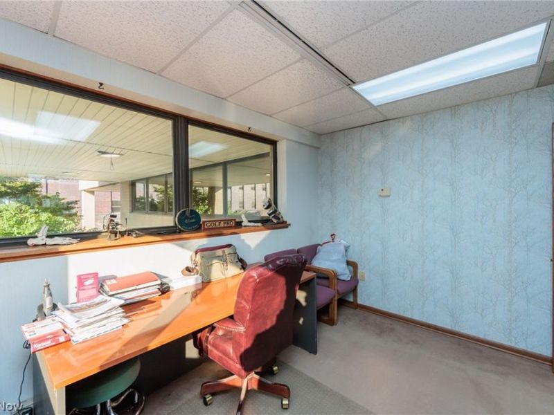 29099 Health Campus Drive , Unit 290, Westlake, OH 44145 Photo 25