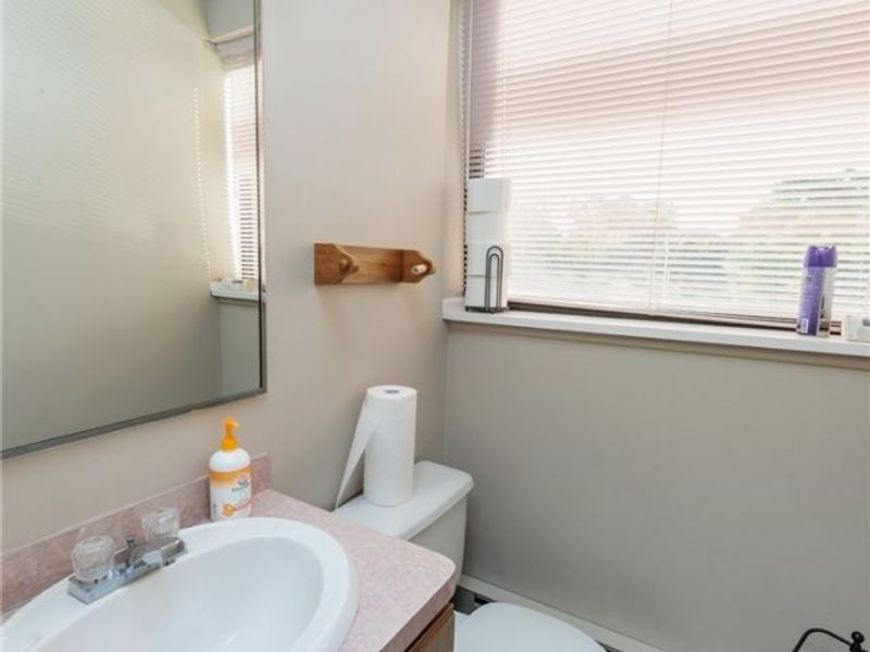29099 Health Campus Drive , Unit 290, Westlake, OH 44145 Photo 26