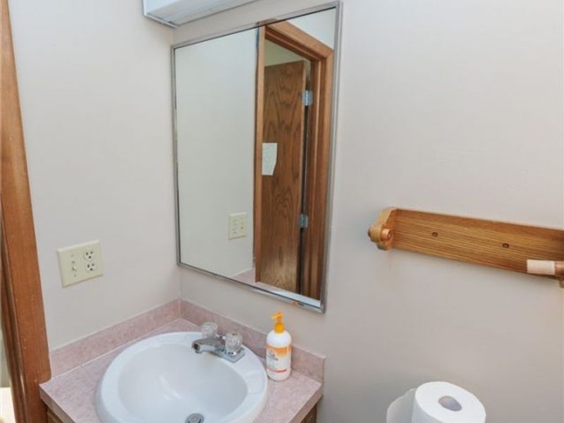 29099 Health Campus Drive , Unit 290, Westlake, OH 44145 Photo 27