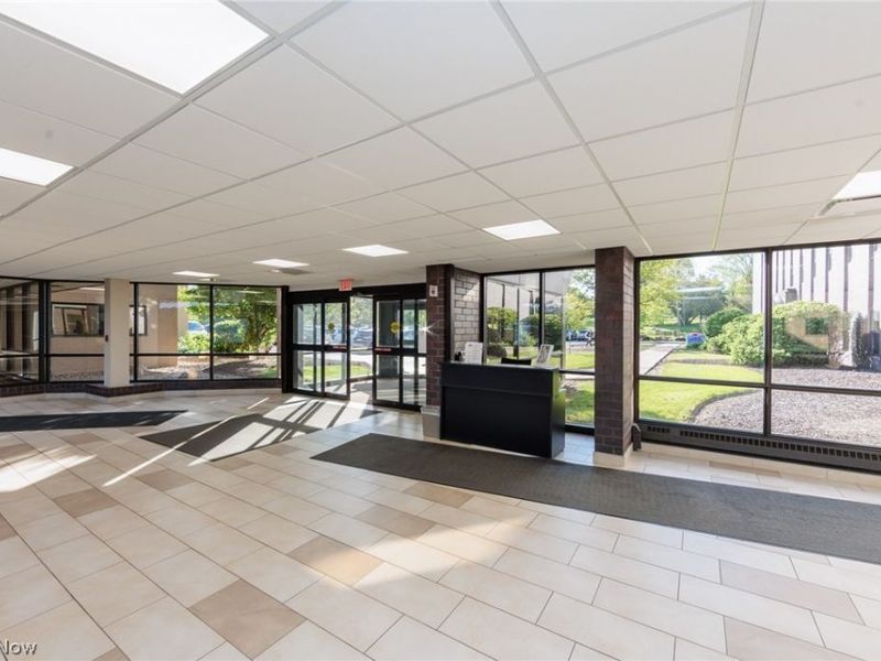 29099 Health Campus Drive , Unit 290, Westlake, OH 44145 Photo 28
