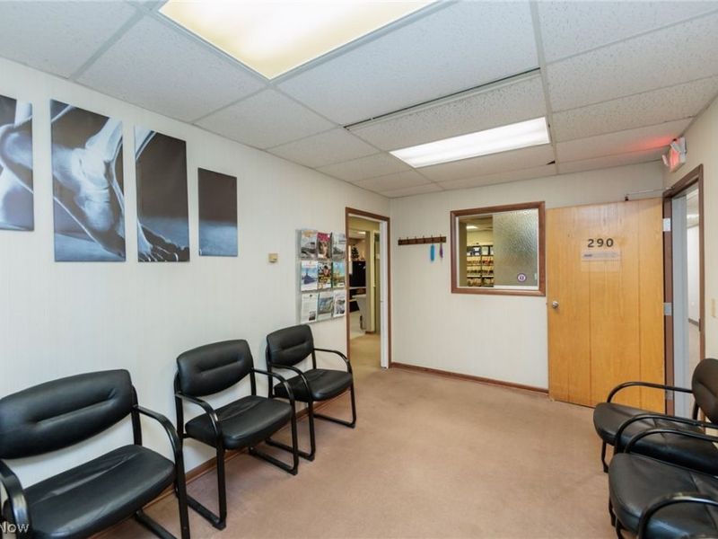 29099 Health Campus Drive , Unit 290, Westlake, OH 44145 Photo 3