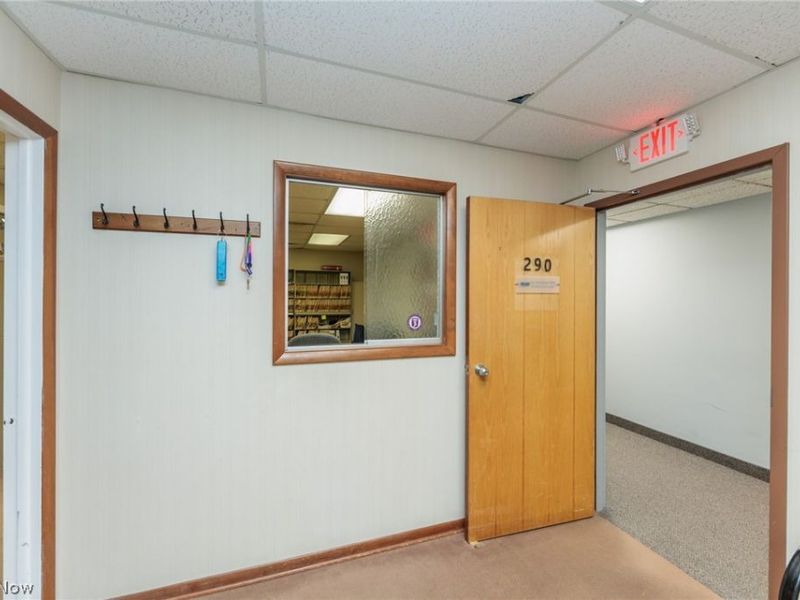 29099 Health Campus Drive , Unit 290, Westlake, OH 44145 Photo 4