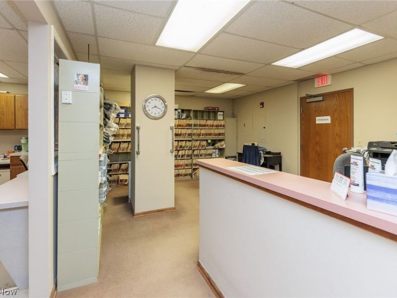 29099 Health Campus Drive , Unit 290, Westlake, OH 44145 Photo 5
