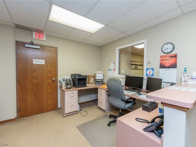 29099 Health Campus Drive , Unit 290, Westlake, OH 44145 Photo 6