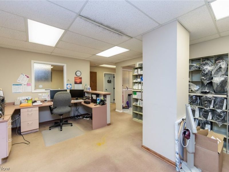 29099 Health Campus Drive , Unit 290, Westlake, OH 44145 Photo 7