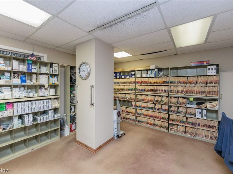29099 Health Campus Drive , Unit 290, Westlake, OH 44145 Photo 8