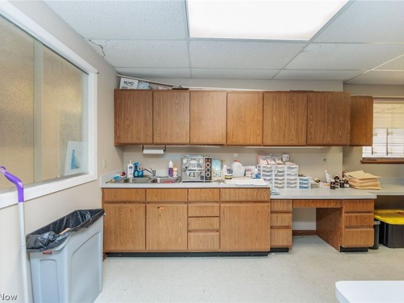 29099 Health Campus Drive , Unit 290, Westlake, OH 44145 Photo 9