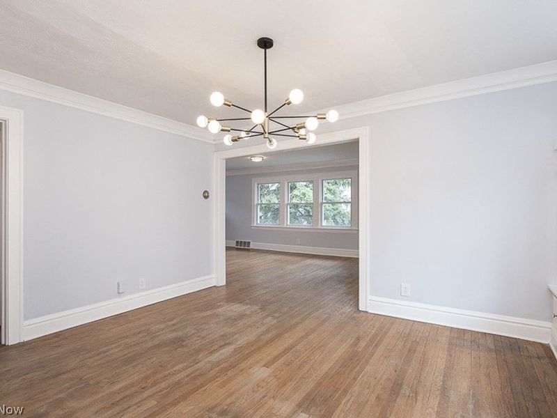 10612 Clifton Boulevard , Cleveland, OH 44102 Photo 10